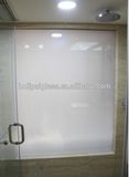 Pdlc Smart Glass, Switchable Glass