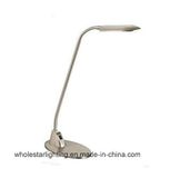 Modern LED Desk Lamp (WHL-1360)