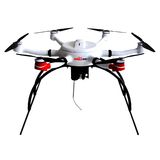 Easy to Use Uav