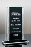 Riband Glass Award (#02-24)