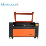 CO2 100W Blasa Wood Laser Cutting Engraving Machine
