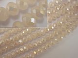 Glass Beads Jewelry Beads