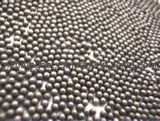 Super Hard Precision Micro SmCo Ball