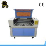 New Type 1400mm*1000mm Laser Engraving/Cutting Machine for Wood/Leather/Cloth/Acrylic
