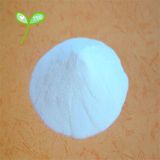 Dihydrate Barium Chloride,