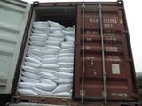 DAP 99%Min (Diammonium phosphate) Tech Grade