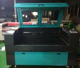 Reliable Laser Machine OEM CNC Laser Cutting Machine for MDF