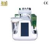 High Quality Hydra Care Equipment Facial Care Machine SPA Facial Cleaning Machine
