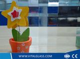 Colored/Tinted/Clear/Color Patterned Glass/ Stained Glass/Decorative Patterned Glass/Clear Design Figured Rolled Glass/Colored Pattern Glass/Karachi Glass