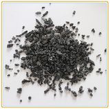 Factory Supply Green/Black Silicon Carbide for Refractory
