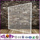 Highlight Laser Dotting LED Light Guide Panel for LED Lighting Panel