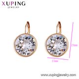 Xuping Elegant Earring (96323)