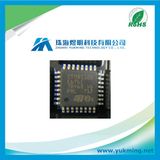 8 Bit MCU IC Integrated Circuit Stm8s105K6t6c St