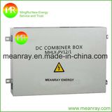 1000VDC PV String Combiner Box PV12/1