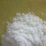 99.5% Min Fertilizer Grade Magnesium Sulphate
