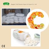 Food Grade White Powder Vitamin C