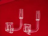Glass Pipe for Smoke/Cigarette/Tobacco