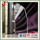Cheap Custom Crystal Trophy in Dubai (JD-CT-400)