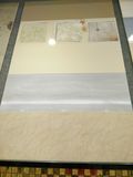 Building Material Multiple Design Ceramic Tile