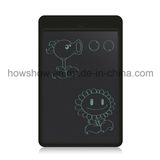 2017 Howshow New Gadget Gift 10