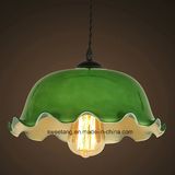 Modern Simple Pendant Lamp for Indoor Lighting Dinner Room