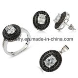 Jewelry Set New Products Fashion Jewelry