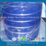 Share to: Clear Flexible Polar Freezer PVC Strip Curtain for Coldroom
