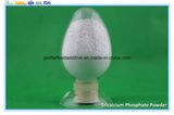 Tricalcium Phosphate 30% Ca TCP Feed Grade Feed Additives