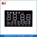 Custom LCD Panel for Digital Small LCD Display Module