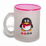Coffee Tumbler Tea Cups Glass Beer Mug