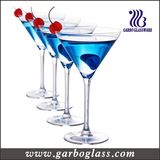 5oz Lead Free Cocktail Crystal Stemware (GB082845)