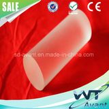 5n 99.999% Transparent Crystal Hot Selling in Korea, Us, Russia