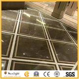Hot Selling Cheap China Grey Marble for Slabs, Flooring, Tiles