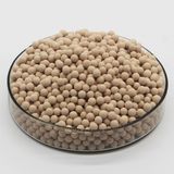 3A Molecular Sieve for Methane Drying