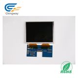 5.7 1000 CD/M2 TFT LCD Display