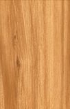 12mm AC3 AC4 AC5 Laminate Flooring