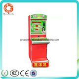 Best Selling Botswana Roulette Gambling Slot Game Machine