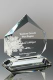 Ideal Diamond Award (#1780, #1765, #1781)
