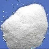 High Quality 75-98-9 Trimethylacetic Acid with Good Price