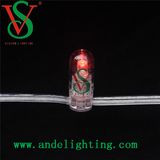 LED Clip String Lights for Wedding Decoration