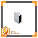 Shower Door Fitting Glass Sliding Door Tube Connector