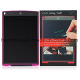 Howshow 12 Inch Graphic Pad Digital Drawing Board for Kids
