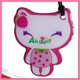 Epoxy Card/ Uid Fox/ Epoxy Card Make/ Crystal Epoxy Card/ IC Epoxy Card