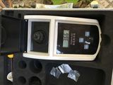 Dissolved Ozone Monitor in Water Treatment