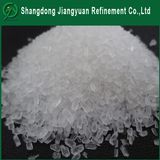 China Manufacturer Fertilizer Grade Magnesium Sulphate 99.5% Good Price