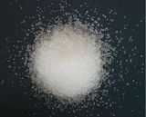 Agriculture Fertilizer Monopotassium Phosphat MKP