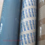 PVC Sheeting Roll