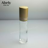 Small Vails Mini Perfume Bottle for Fragrance Testing