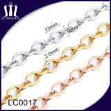Gold Pendant Jewelry Necklaces 2016
