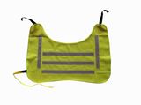 Pet Reflective Vest (DFD1002)